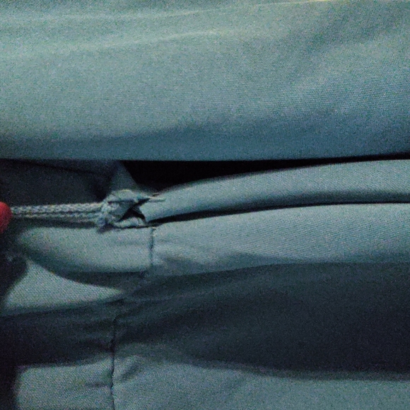 Vintage Dress - Picture 4 of 5